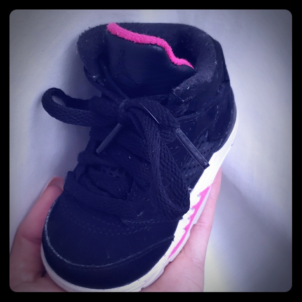 Jordans 4c